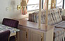 Photo #0026446I