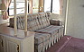 Photo #0026446J