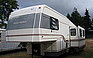 1994 HOLIDAY RAMBLER IMPERIAL 32RK.