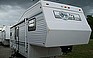 Show more photos and info of this 1994 JAYCO 305.