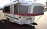 Show more photos and info of this 1994 JAYCO DESIGNER JAY CARDINAL 8.