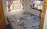 Photo #0026460D