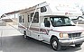 Show more photos and info of this 1994 JAYCO EAGLE.