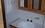 Photo #0026465C