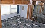 Photo #0026465D