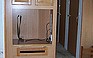 Photo #0026465L