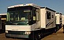 2001 HOLIDAY RAMBLER AMBASSADOR 36PBQ - 2 SLID.