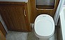 Photo #0026515B
