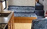 Photo #0026515D