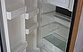 Photo #0026515L