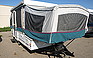 Show more photos and info of this 1995 COLEMAN DESTINY SERIES RIO GRANDE.