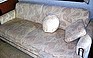 Photo #0026530E