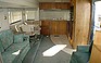 Photo #0026540D