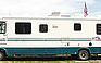 1995 GEORGIE BOY Cruise Master 3190.