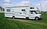 Show more photos and info of this 2001 JAYCO DESIGNER 3150.