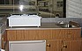 Photo #0026554C