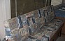 Photo #0026554D