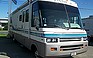 1995 ITASCA SUNCRUISER 34RQ.