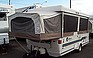 1995 Jayco Designer Jay King 6.