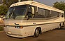 1995 MONACO EXECUTIVE 40.