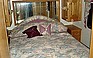 Photo #0026597F