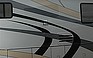 Photo #0026610F