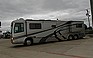 Photo #0026610I
