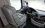 Photo #0026610J