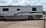 2001 NEWMAR DUTCH STAR 3868.