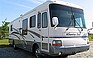 2001 NEWMAR KOUNTRY STAR 3665.