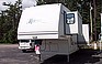 1996 ALPENLITE AUGUSTA M34RL.