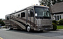 2001 NEWMAR MOUNTAINAIRE 4095.