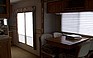 Photo #0026653B