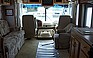 Photo #0026653F