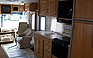 Photo #0026653I