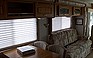 Photo #0026653J