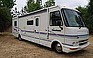 1996 COACHMEN NA.