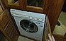 Photo #0026662D