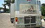 Photo #0026662E