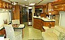 Photo #0026662J