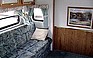 Photo #0026663K