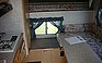 Photo #0026674D