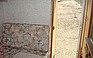 Photo #0026674I