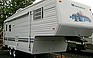 Show more photos and info of this 2001 SUNNYBROOK 5TH WHEEL 24 CKFS.