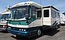 1996 HOLIDAY RAMBLER NAVIGATOR.