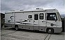 Show more photos and info of this 2001 TIFFIN ALLEGRO W3720.