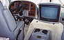 Photo #0026693B