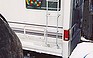Photo #0026693C