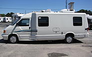 Photo #0026732A