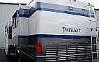 2002 BEAVER PATRIOT Pahrump NV 89048 Photo #0026739A